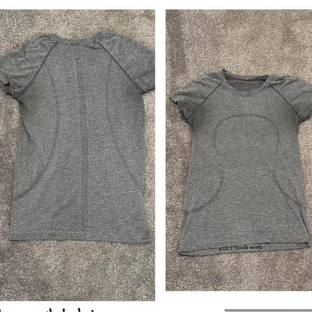 lululemon